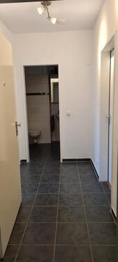 Foto - Etagenwohnung in Garbsen zur Miete