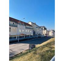 Attraktive 5-Zi-Whg. mit großer Terrasse in zentraler Lage ! - Limbach-Oberfrohna