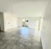 EG Eigentumswohnung zu verkaufen in Schönenberg-Kübelberg - Bruchmühlbach-Miesau