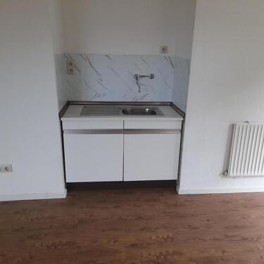 Foto - BüroPraxis in einem Bürokomplex zu mieten