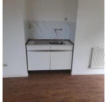 BüroPraxis in einem Bürokomplex zu mieten - Bad Bentheim