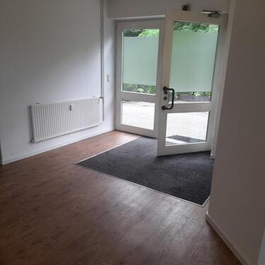 Foto - andere zur Miete in Bad Bentheim