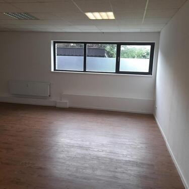 Foto - andere in Bad Bentheim