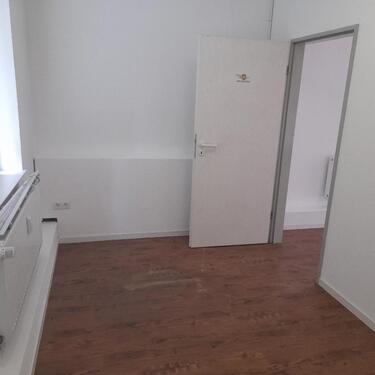 Foto - andere in Bad Bentheim zur Miete