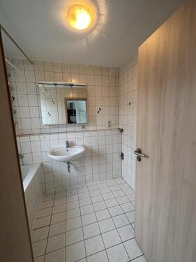 Foto - Sehr helle und freundliche Dreizimmerwohnung