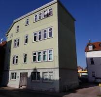 Büroräume in Gotha ab 8 qm bis 42 qm