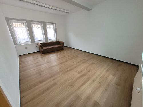 Foto - andere zur Miete in Gotha