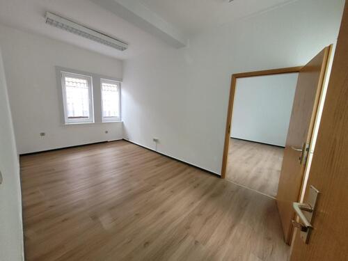 Foto - andere in Gotha