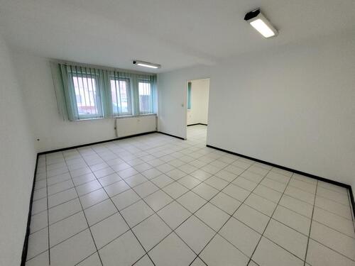 Foto - andere in Gotha zur Miete