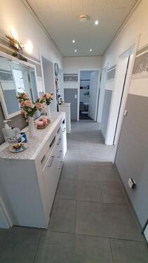 Foto - 4 Zimmer Etagenwohnung zum Kaufen in Großostheim