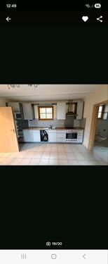 Foto - Neualbenreuth ..4 sehr schöne Wohnungen zu Vermieten iin