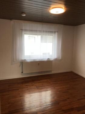 Foto - 3 Zimmer Etagenwohnung zur Miete in Gries