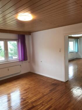 Foto - Etagenwohnung in Gries zur Miete