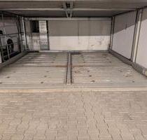 Duplex-Stellplatz Laim (Unten) – bis 2000kg! – Sofort frei - München Pasing-Obermenzing