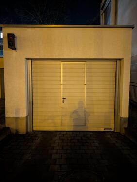 Foto - andere zur Miete in München