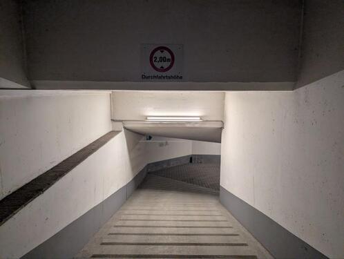 Foto - andere in München