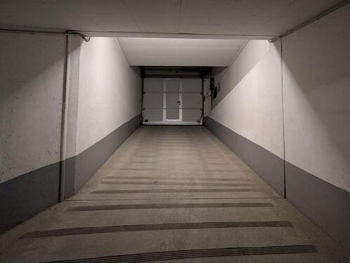 Foto - andere in München zur Miete