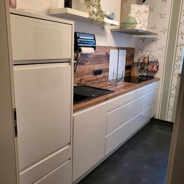 Foto - Mietwohnung - 1.500,00&nbsp;EUR Kaltmiete, ca.&nbsp; 85,00&nbsp;m&sup2;