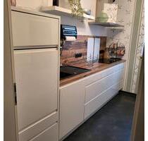 Mietwohnung - 1.500,00&nbsp;EUR Kaltmiete, ca.&nbsp; 85,00&nbsp;m&sup2; in Lappersdorf (PLZ: 93138)