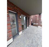 3 Z.-Whg. in zentraler Lage ab sofort zu vermieten (LOLA8103) - Lohne (Oldenburg)