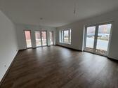 Foto - 3 Zimmer Erdgeschoßwohnung zur Miete in Lohne (Oldenburg)