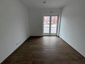 Foto - Erdgeschoßwohnung in Lohne (Oldenburg) zur Miete
