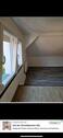 Foto - 1 Zimmer Dachgeschoßwohnung in Deggingen