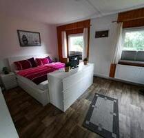 Ferienhaus 2 Personen Bad Bederkesa Nähe See Urlaub zu vermieten - Geestland