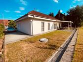 Foto - 4 Zimmer Bungalow zum Kaufen in Mönchberg