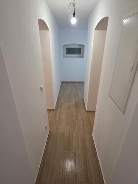 Foto - Erstbezug nach Sanierung - 550,00&nbsp;EUR Kaltmiete, ca.&nbsp; 62,00&nbsp;m&sup2;