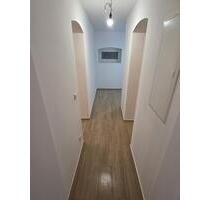 Erstbezug nach Sanierung - 550,00&nbsp;EUR Kaltmiete, ca.&nbsp; 62,00&nbsp;m&sup2; in Attendorn (PLZ: 57439)