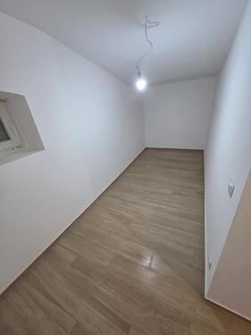 Foto - 2 Zimmer Erdgeschoßwohnung zur Miete in Attendorn