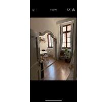 Mietwohnung in der Mainzer Altstadt