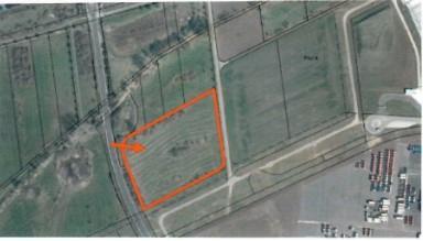 Foto - Flächen zur Heugewinnung - 387,00&nbsp;EUR Kaltmiete, ca.&nbsp; 0,00&nbsp;m&sup2;