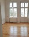 Foto - 5 Zimmer Etagenwohnung zur Miete in Frankfurt (Oder)