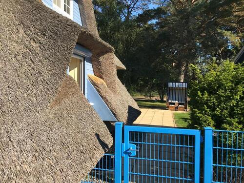 Foto - andere zur Miete in Karlshagen