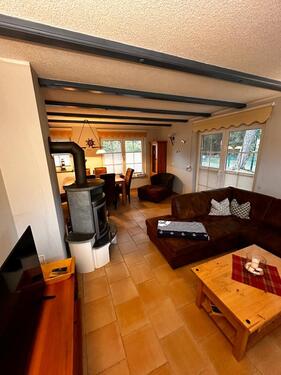 Foto - andere in Karlshagen zur Miete