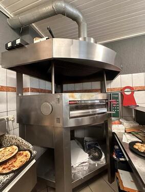 Foto - andere zur Miete in Frankfurt am Main