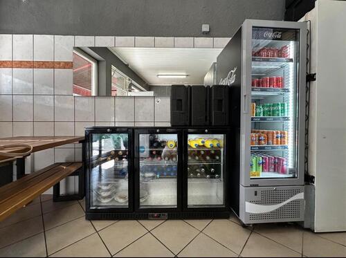 Foto - andere in Frankfurt am Main