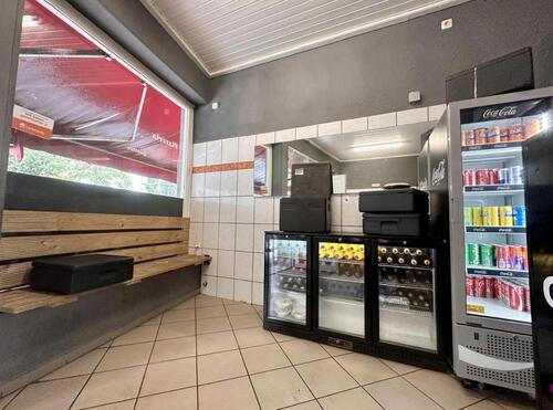 Foto - andere in Frankfurt am Main zur Miete