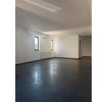 Erstbezug! Großzügige 4-Zimmer Wohnung 107qm zu vermieten - Weiterstadt