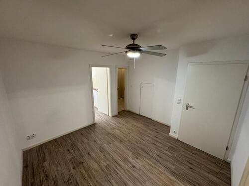 Foto - *RAUNHEIM* 2 Zimmer Souterrain-Wohnung zu vermieten