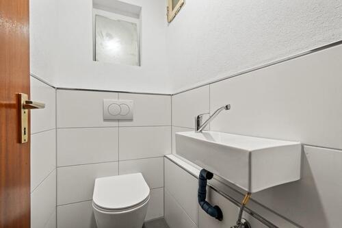 Foto - Etagenwohnung in Friedrichshafen zum Kaufen