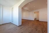 Foto - Etagenwohnung in Essen zur Miete