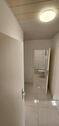 Foto - 2 Zimmer Etagenwohnung in Duisburg