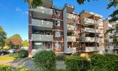 Foto - Attraktive Kapitalanlage in Mönchengladbach Hockstein