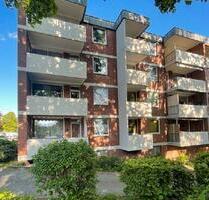 Attraktive Kapitalanlage in Mönchengladbach Hockstein
