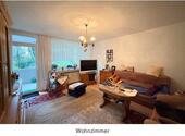 Foto - 2 Zimmer Etagenwohnung zum Kaufen in Mönchengladbach