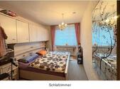 Foto - 2 Zimmer Etagenwohnung in Mönchengladbach