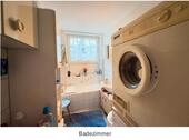 Foto - Etagenwohnung in Mönchengladbach zum Kaufen